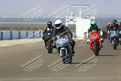 media/Sep-21-2025-TrackDaz (Sun) [[277c75b276]]/B Group/1020am (Turn 1)/
